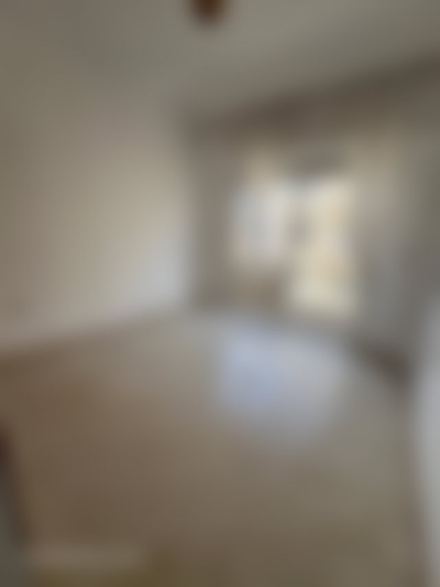 80 m² Apartment with Terrace and Garage in Racine, Casablanca — 2