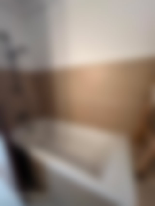 80 m² Apartment with Terrace and Garage in Racine, Casablanca — 4