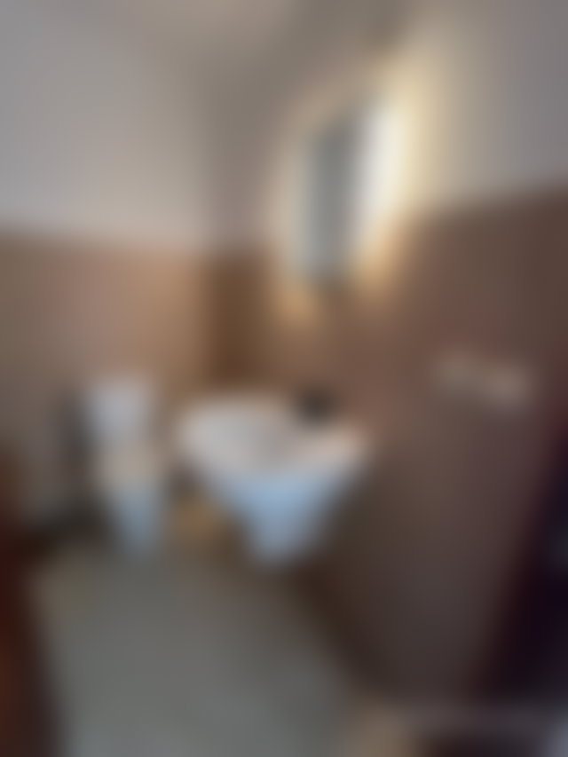80 m² Apartment with Terrace and Garage in Racine, Casablanca — 3