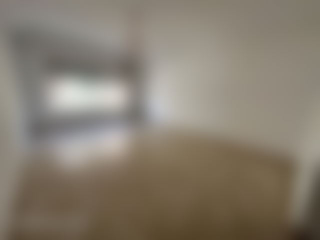 80 m² Apartment with Terrace and Garage in Racine, Casablanca — Casablanca