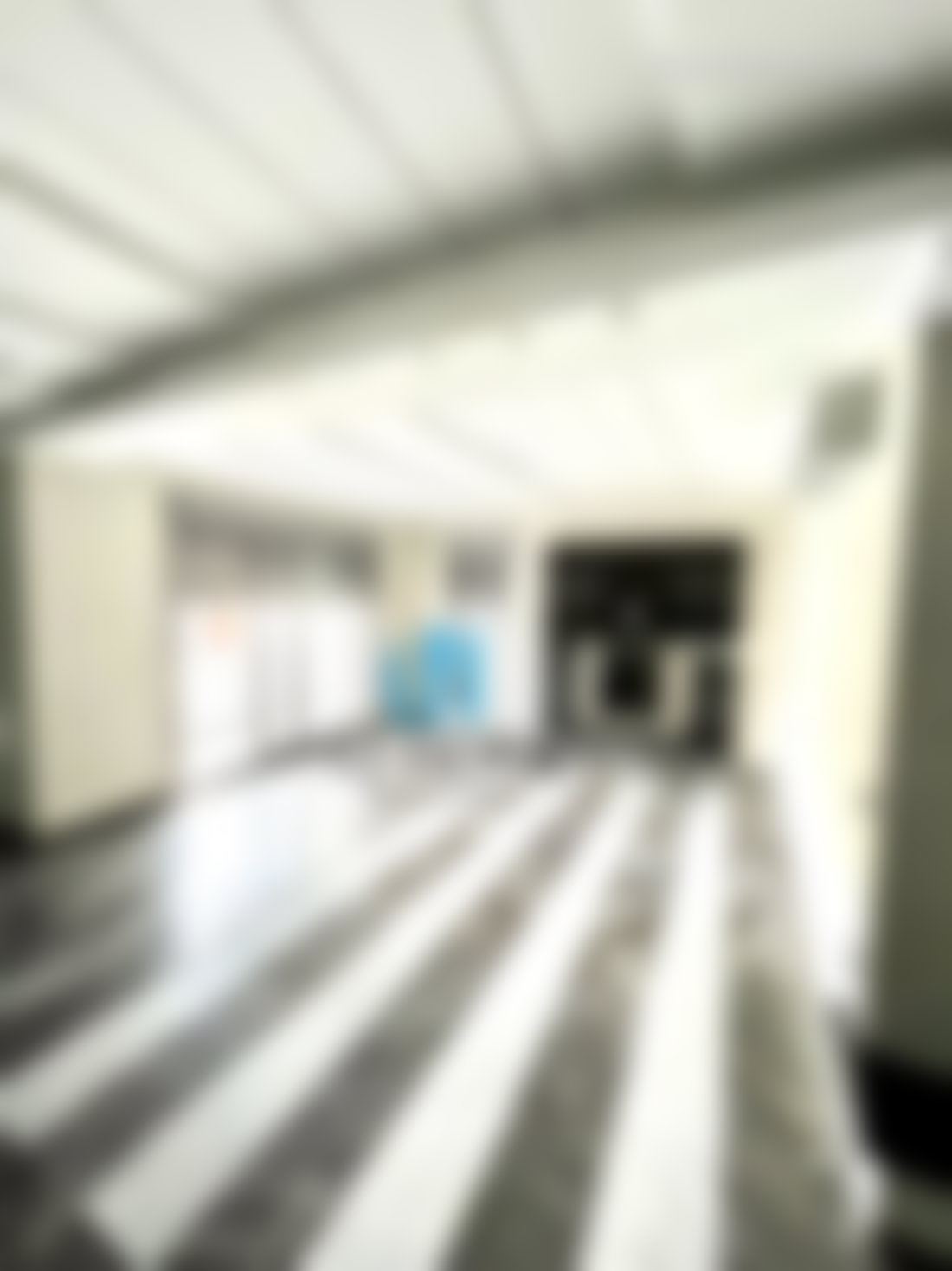 128 m² Apartment with Swimming Pool and Garden, Malabata, Tangier