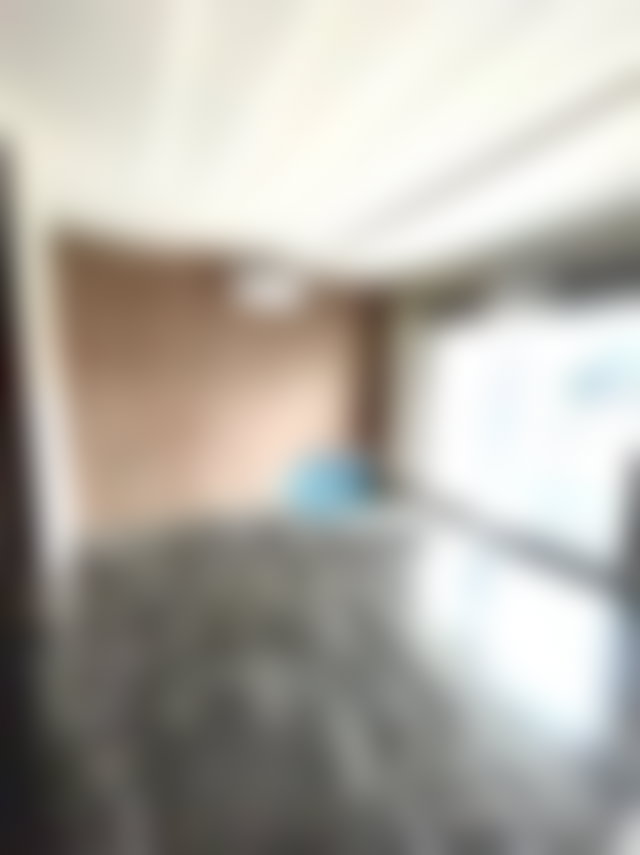 128 m² Apartment with Swimming Pool and Garden, Malabata, Tangier — 3