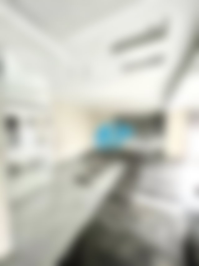 128 m² Apartment with Swimming Pool and Garden, Malabata, Tangier — 2
