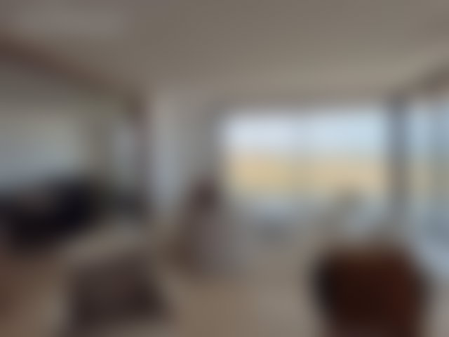 Appartement meublé 250 m², vue mer, piscine, Aïn Diab, Casablanca — 2
