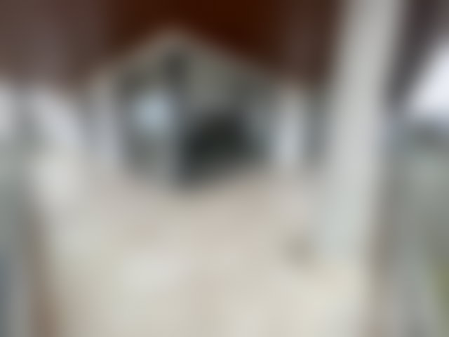 Appartement meublé 250 m², vue mer, piscine, Aïn Diab, Casablanca — 5