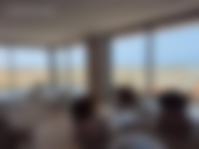 Appartement meublé 250 m², vue mer, piscine, Aïn Diab, Casablanca — 4