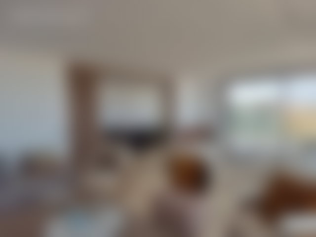 Appartement meublé 250 m², vue mer, piscine, Aïn Diab, Casablanca — 3