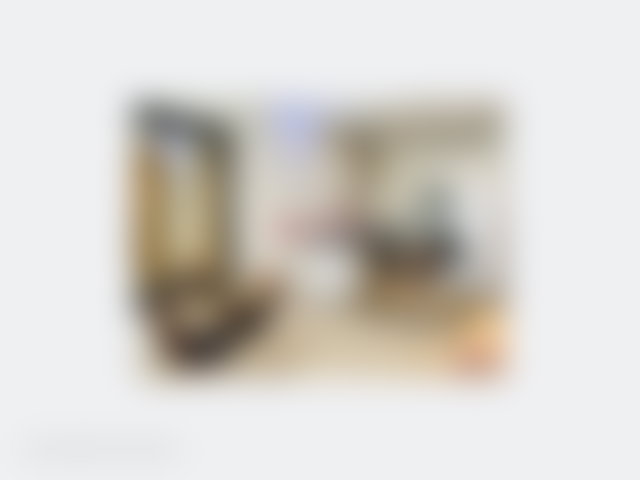 Furnished 48 sqm Apartment, Gauthier, Casablanca — 3