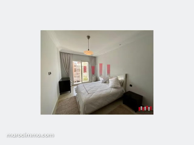 Coquet moderne soleil — 3