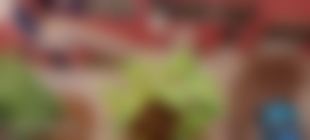 مقر تجاري واسع جاهز للاستثمار في سيدي غانم بمراكش — 4