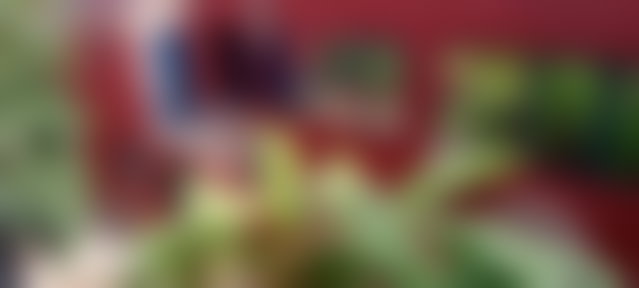 مقر تجاري واسع جاهز للاستثمار في سيدي غانم بمراكش — 3