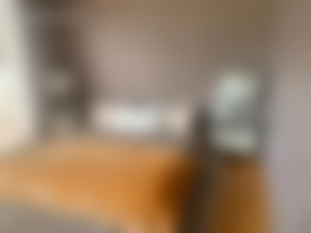 360 m² Villa with Pool, Bouskoura City Centre — 4