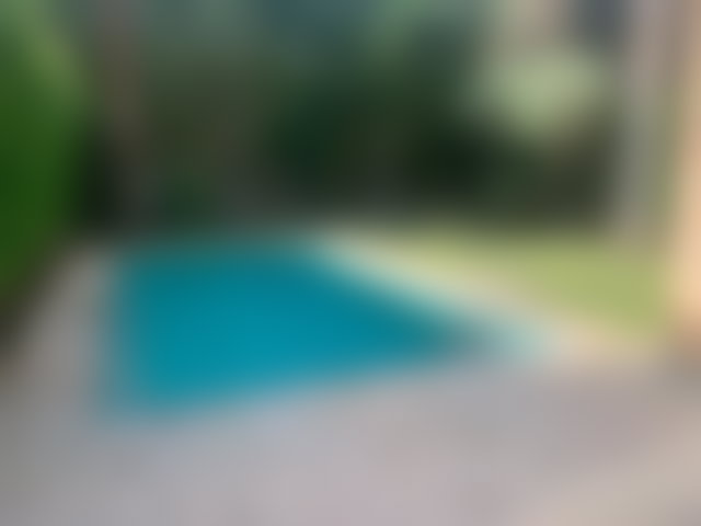 360 m² Villa with Pool, Bouskoura City Centre — 2