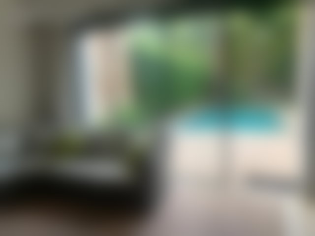 360 m² Villa with Pool, Bouskoura City Centre — 3