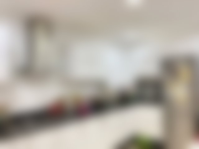 فيلا رحبة للإيجار بحي الرياض في الرباط — 3