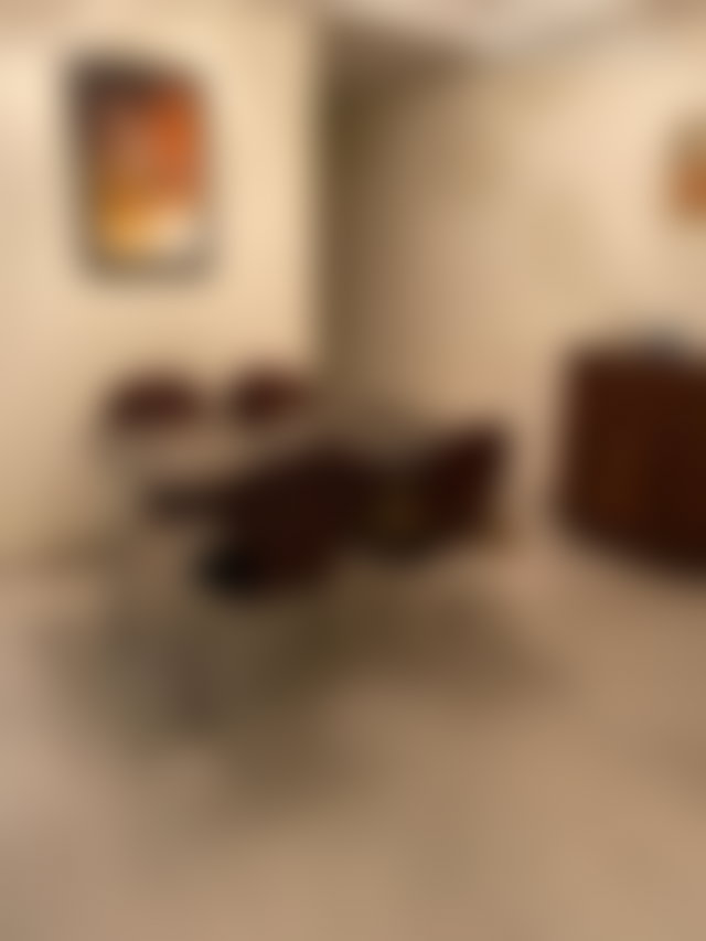 Appartement 5 pièces avec terrasse à Maamora Kénitra — 5
