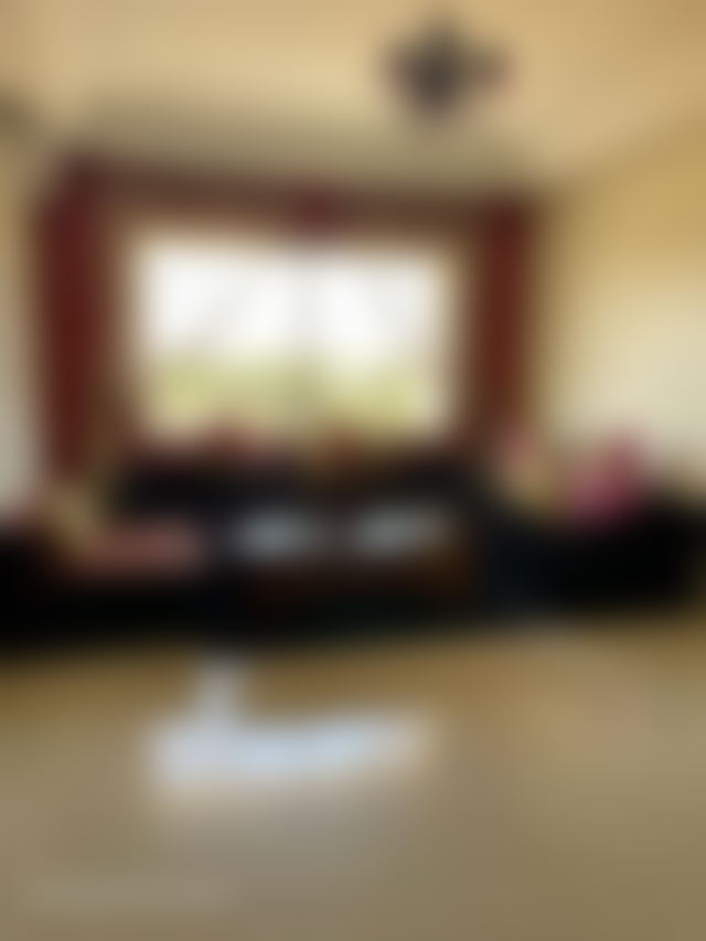 5-Room Apartment with Terrace in Maamora, Kenitra — Kenitra