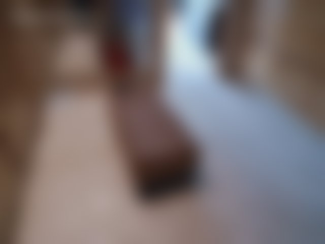 شقة فاخرة بإطلالة بحرية في باب البحر بسلا — 4
