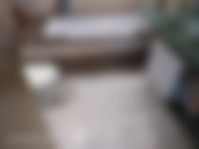شقة فاخرة بإطلالة بحرية في باب البحر بسلا — 5