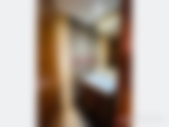 180 m² Apartment, 3 Bedrooms with Fireplace, Racine, Casablanca — 3