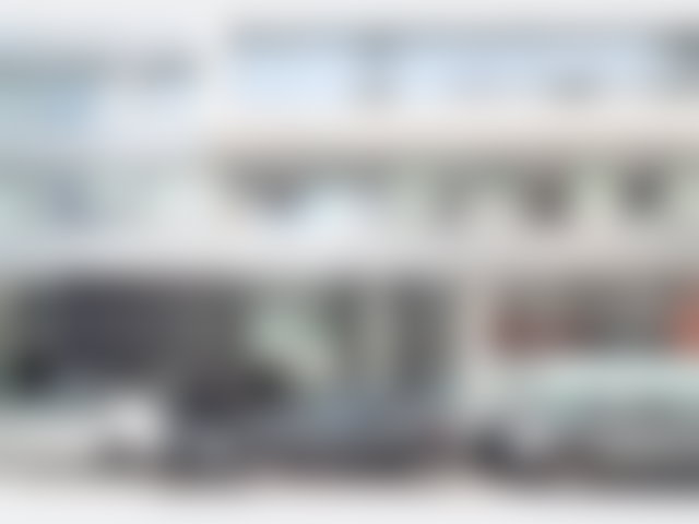 Well-Equipped Office for Rent in Derb Ghallef, Casablanca — 2