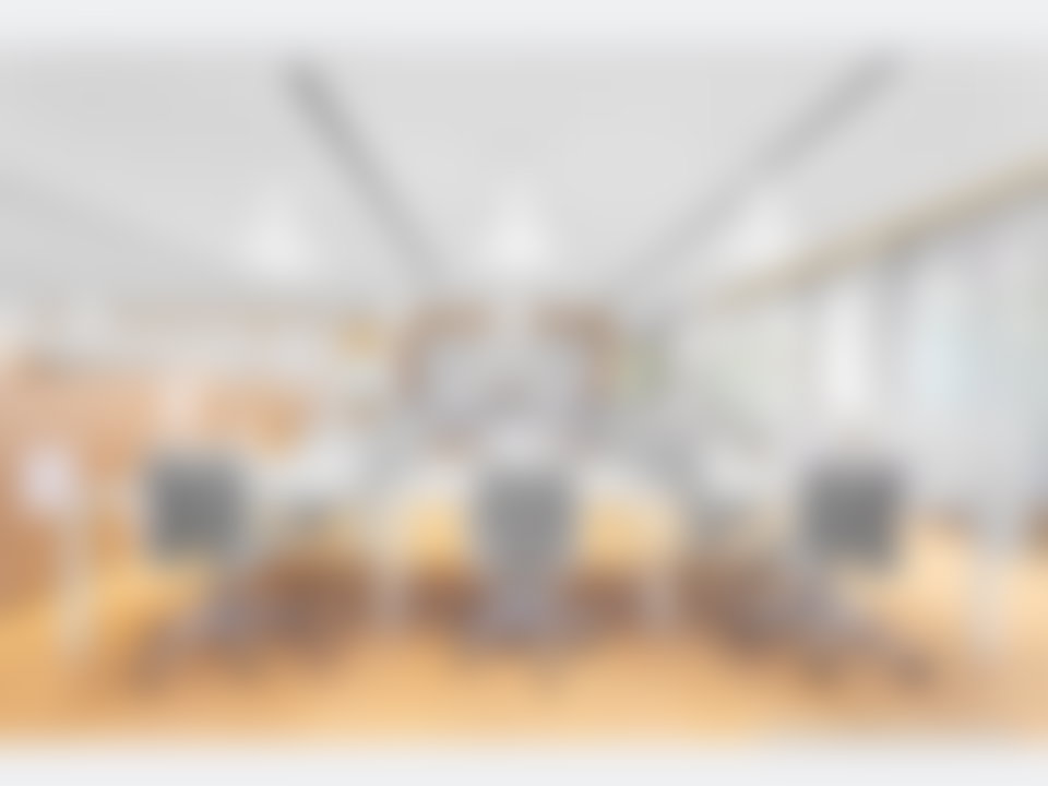 Well-Equipped Office for Rent in Derb Ghallef, Casablanca