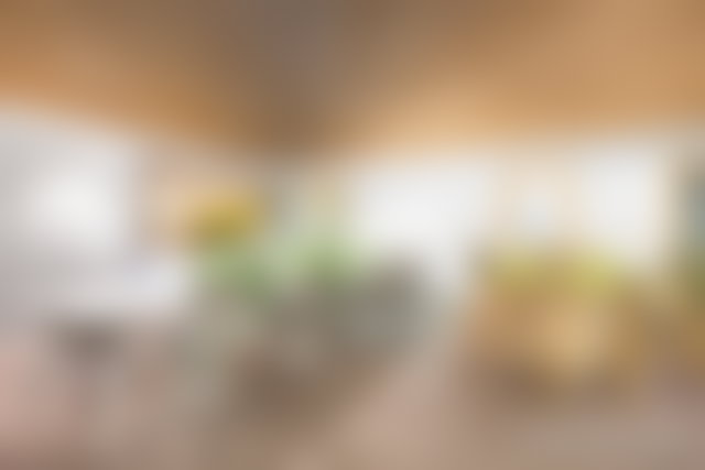 Bureau coworking à louer à Sidi Maarouf Casablanca — 4