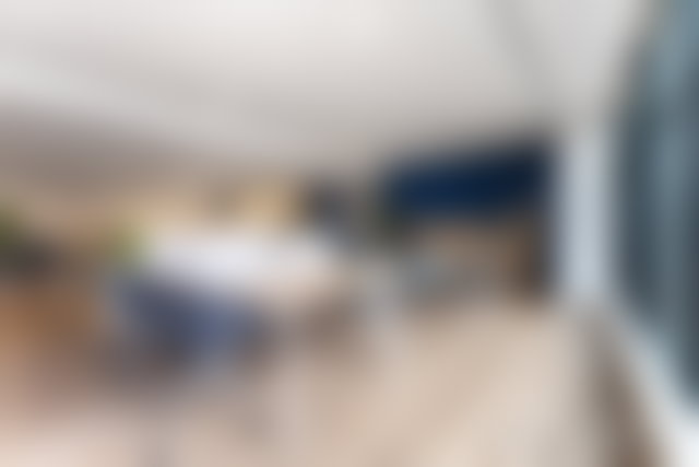 Bureau coworking à louer à Sidi Maarouf Casablanca — 2