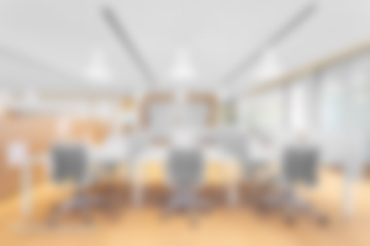 Bureau coworking à louer à Sidi Maarouf Casablanca