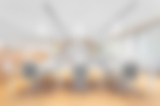 Bureau coworking à louer à Sidi Maarouf Casablanca — Casablanca