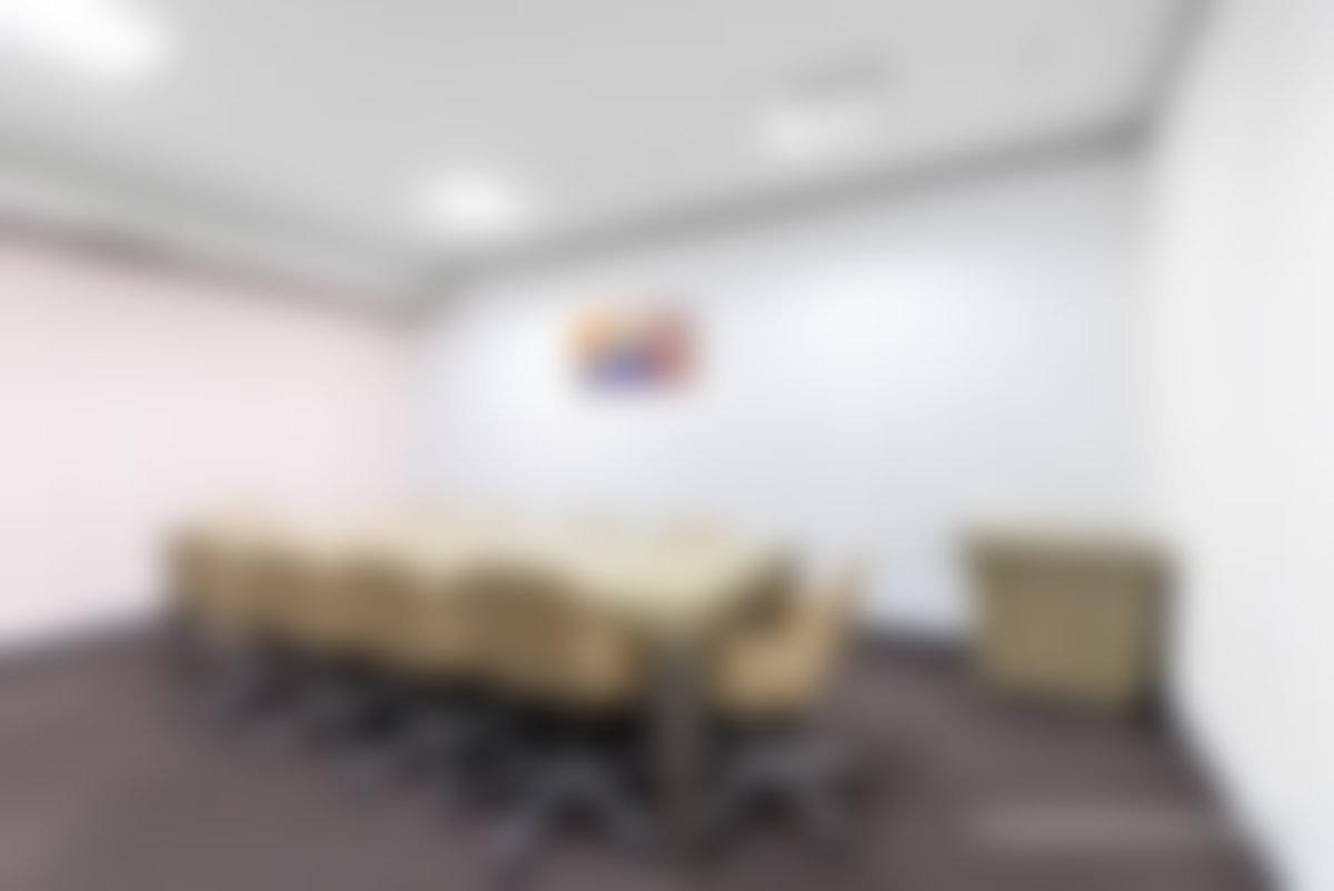45 m² Office for Rent, Maarif, Casablanca, Equipped and Secure
