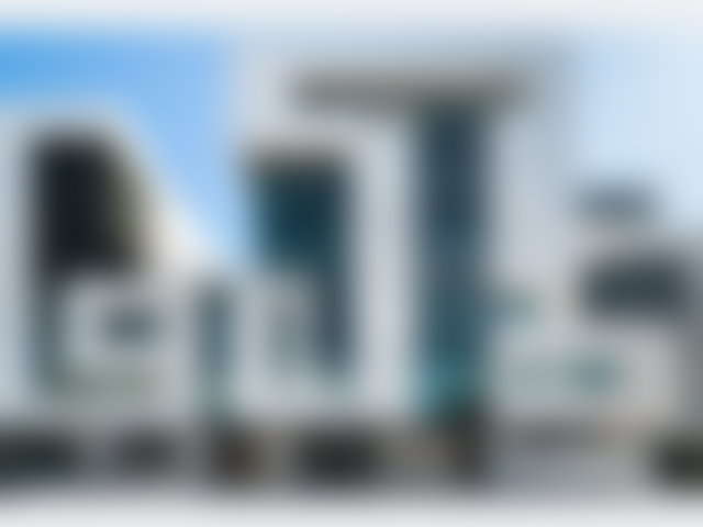 Office for Rent in Riyad, Rabat, Modern and Secure Building — 2