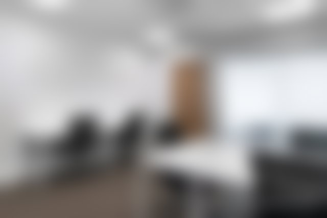 Bureau à louer quartier Administratif Tanger immeuble sécurisé — 4