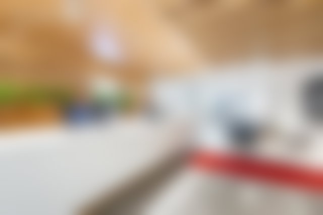 مكتب جاهز للعمل للإيجار القصير بحي أنفا في الدار البيضاء — 3