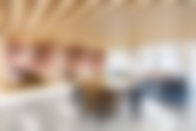 مكتب جاهز للعمل للإيجار القصير بحي أنفا في الدار البيضاء — 4