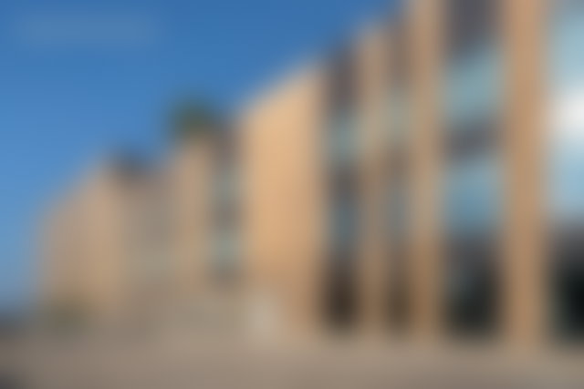 Bureau 45 m² à louer à Anfa, Casablanca — 2