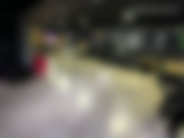 محل تجاري 650 م² للإيجار في قلب حي راسين بالدار البيضاء — 2