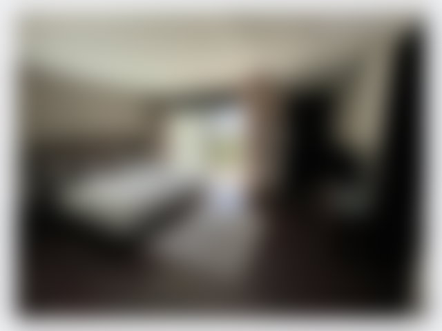 Duplex 200 m² avec piscine et jardin privé, Bouskoura centre — 3