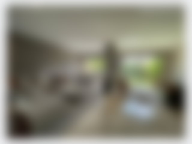 Duplex 200 m² avec piscine et jardin privé, Bouskoura centre — 2