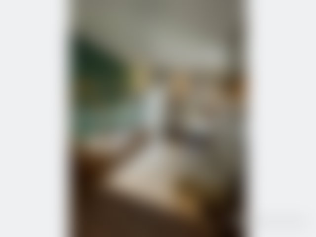 Duplex 200 m² avec piscine et jardin privé, Bouskoura centre — 5
