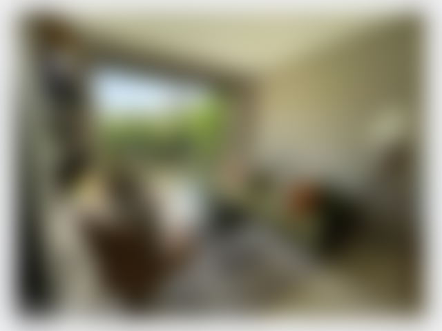 200 m² Duplex with Pool and Private Garden, Central Bouskoura — Bouskoura