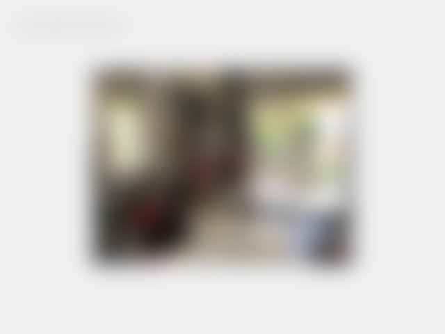 Villa 780 m² avec jardin, Longchamps, Casablanca — 4