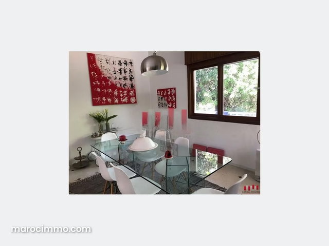 Superbe villa — 3