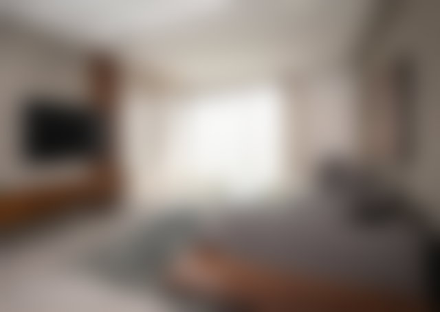 Appartement meublé 100 m², 2 chambres, Palmier, Casablanca — 2