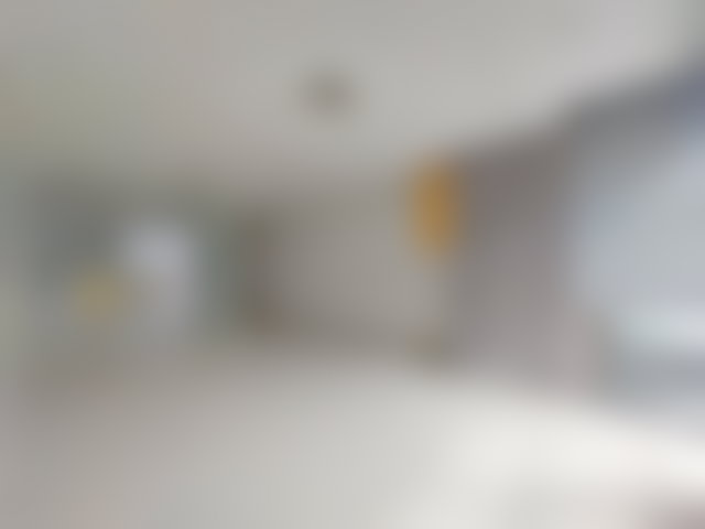 Bureau 120 m² à louer au Quartier des Hôpitaux Casablanca — 2