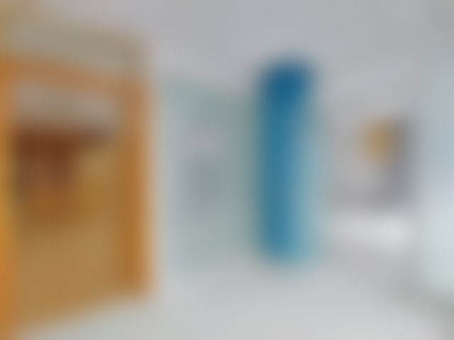 Bureau 120 m² à louer au Quartier des Hôpitaux Casablanca — 4