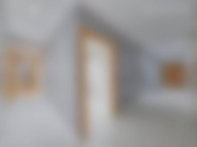 Bureau 120 m² à louer au Quartier des Hôpitaux Casablanca — 3