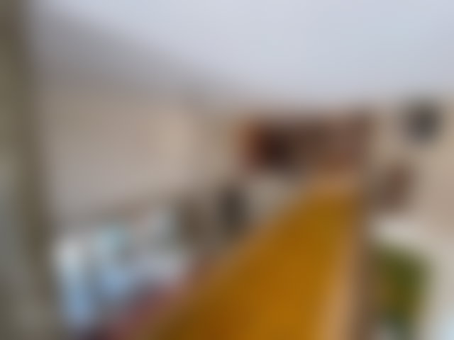 فيلا فاخرة بحدائق النخيل في مراكش — 5