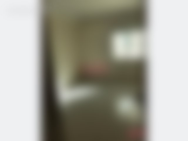 Appartement 3 chambres avec cheminée, Palmier, Casablanca — 2