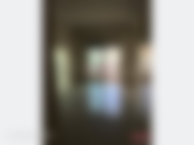 Appartement 3 chambres avec cheminée, Palmier, Casablanca — 4